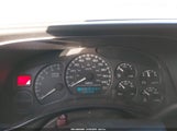 Chevrolet Silverado  Ls 2GCEK19T2Y1257423 fotografie