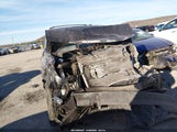 Honda Pilot Ex-L 5FNYF3H79FB014364 снимка