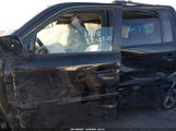 Honda Pilot Ex-L 5FNYF3H79FB014364 photo