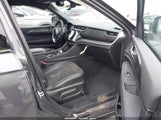 Jeep Grand Cherokee Altitude 4X2 1C4RJGAGXSC355610 fotografie