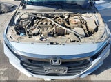Honda Accord Sport Special Edition 1HGCV1F47MA110589 снимка