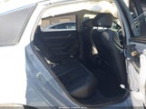 Honda Accord Sport Special Edition 1HGCV1F47MA110589 fotografie