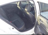Nissan Altima 2.5 Sr 1N4BL4CV9KC157855 снимка