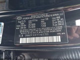 Hyundai Tucson Xrt 5NMJF3DE9TH617203 снимка