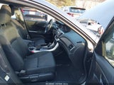 Honda Accord Lx 1HGCR2F35EA293414 снимка