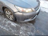 Honda Accord Lx 1HGCR2F35EA293414 снимка