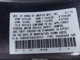 Honda Accord Lx 1HGCR2F35EA293414 снимка