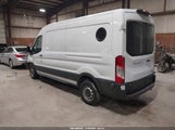 Ford Transit-250 1FTBR1C87RKB14844 снимка