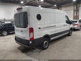 Ford Transit-250 1FTBR1C87RKB14844 снимка