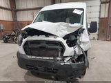 Ford Transit-250 1FTBR1C87RKB14844 снимка