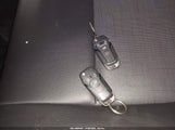 Miniaturka zdjęcia 11