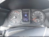 Toyota Tacoma Sr 5TFAX5GNXMX191518 снимка