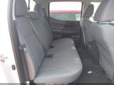 Toyota Tacoma Sr 5TFAX5GNXMX191518 снимка