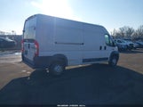 Ram Promaster  High Roof 3C6TRVDG7GE114383 photo