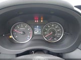 Subaru Crosstrek 2.0I Premium JF2GPABC3H8236745 снимка