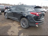 Acura Rdx A-Spec Advance Package 5J8TC2H89PL001782 снимка
