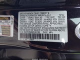 Acura Rdx A-Spec Advance Package 5J8TC2H89PL001782 снимка