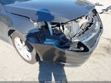 Kia Optima Ex 5XXGN4A75DG197108 fotografie