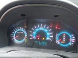 Ford Fusion Se 3FAHP0HA5CR145668 снимка