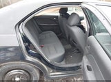 Ford Fusion Se 3FAHP0HA5CR145668 снимка