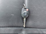 Miniaturka zdjęcia 11
