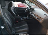 Honda Civic Sport 2HGFE2F56TH518447 снимка