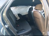 Honda Civic Sport 2HGFE2F56TH518447 снимка
