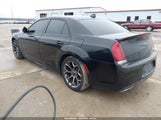 Chrysler 300 300S 2C3CCABT6JH201677 снимка