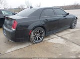 Chrysler 300 300S 2C3CCABT6JH201677 снимка