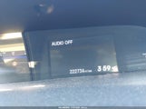 Honda Civic Lx 19XFB2F52CE068069 снимка