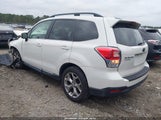 Subaru Forester 2.5I Touring JF2SJAWC2HH440913 снимка