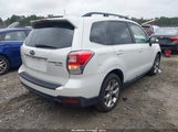 Subaru Forester 2.5I Touring JF2SJAWC2HH440913 снимка