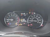 Subaru Forester 2.5I Touring JF2SJAWC2HH440913 снимка