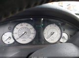Chrysler 300 Touring 2C3KA53G08H107573 снимка