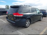 Toyota Sienna Le V6 5TDKK3DC5BS082946 снимка