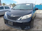 Toyota Sienna Le V6 5TDKK3DC5BS082946 снимка