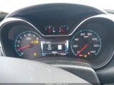Chevrolet Impala 1Lt 2G1105S32H9145544 снимка