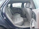 Chevrolet Impala 1Lt 2G1105S32H9145544 снимка