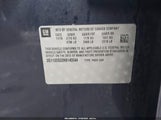 Chevrolet Impala 1Lt 2G1105S32H9145544 снимка