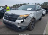 Ford Explorer Sport 1FM5K8GT0EGB71422 снимка