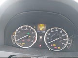 Acura Rdx 5J8TB4H52HL006425 снимка