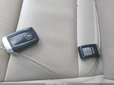 Acura Rdx 5J8TB4H52HL006425 снимка