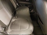 Kia Soul + KNDJP3A57J7511287 снимка