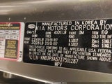 Kia Soul + KNDJP3A57J7511287 снимка