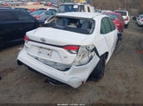Toyota Corolla Le JTDEPMAE9MJ146920 снимка