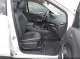 Ford Escape Titanium 1FMCU9J95JUA99343 снимка