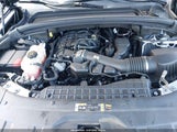 Jeep Grand Cherokee L Altitude X 4X4 1C4RJKAG8R8917911 photo
