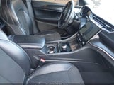 Jeep Grand Cherokee L Altitude X 4X4 1C4RJKAG8R8917911 снимка