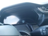 Jeep Grand Cherokee L Altitude X 4X4 1C4RJKAG8R8917911 снимка