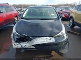 Toyota Prius Four JTDKARFUXH3041931 снимка